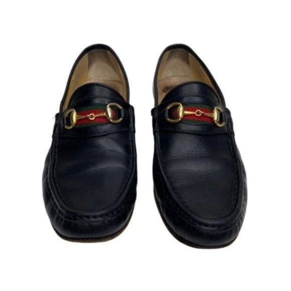 Sold - Picture 7 of 13